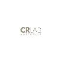 CRLab Australia - Hair Loss Treatment For Men logo
